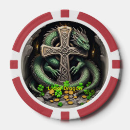 Cards By James Michael Miller Pokerchips