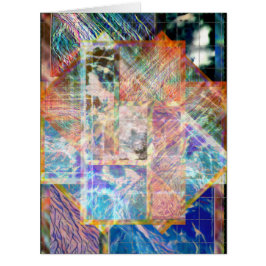 "CARDS BY MAGHIE" #CARDSBYMAGHIE CARDSBYMAGHIE.COM