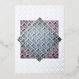 "CARDS BY MAGHIE" #CARDSBYMAGHIE CARDSBYMAGHIE.COM FOLIEN FEIERTAGSKARTE