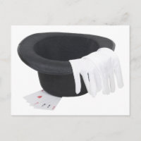CardTrick111009-Kopie