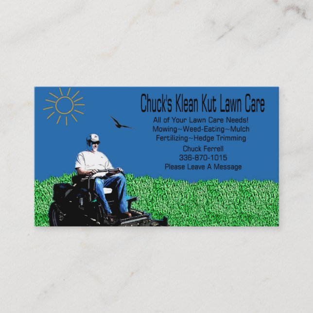 cardtwo visitenkarte