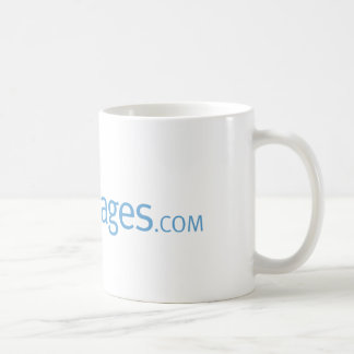 CarePages.com-Logo-Tasse Tasse