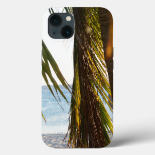 Caribbean Beach Bliss #2 #wall #art Case-Mate iPhone Hülle