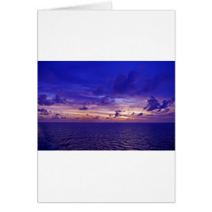 Caribbean Sunset III.JPG