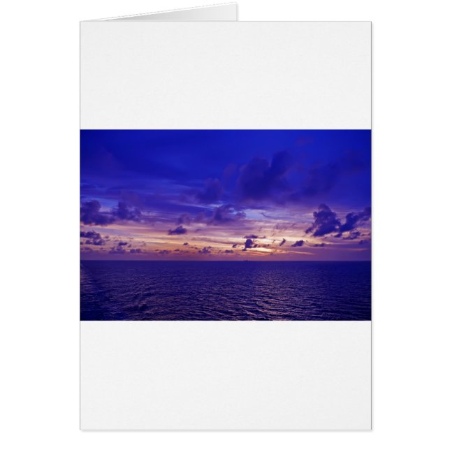 Caribbean Sunset III.JPG (Vorne)