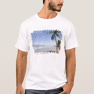Caribbean - Trinidad - Manzanilla Beach - 2 T-Shirt