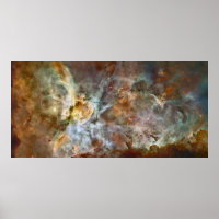 Carina Nebula Extreme 78x38 (99x48)