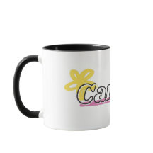 Carioca-Tasse