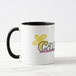 Carioca-Tasse Tasse