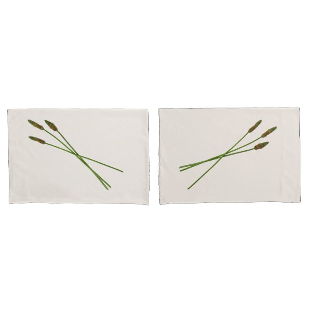 Carl Doddy  Kissenbezug (Vorderseite-Set)