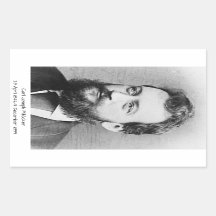 Carl Joseph Millöcker