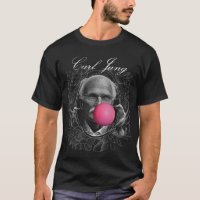 Carl Jung, einflussreichste psychiatrische Hommage