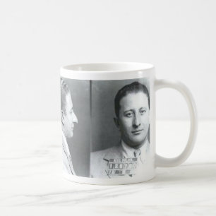 Carlo Gambino Tasse