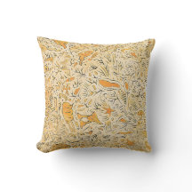 Carlos Abstrakt Gold Black and Yellow Dee Flouton