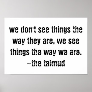 Carlos Favorites... Poster