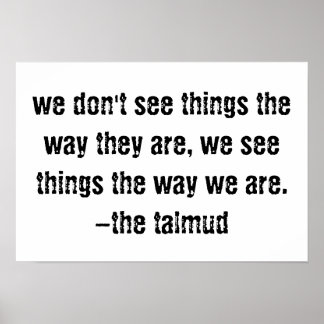 Carlos Favorites... Poster