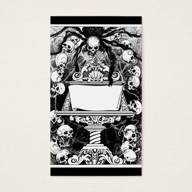 Carlos Neve, BuchIllustration zirka 1947 Mexiko (Vorderseite)