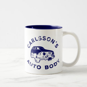 carlsson-auto-body_blue zweifarbige tasse