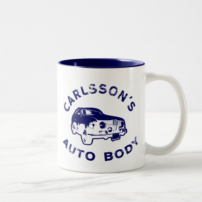 carlsson-auto-body_blue zweifarbige tasse (Rechts)