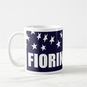 Carly Fiorina 2016 Tasse
