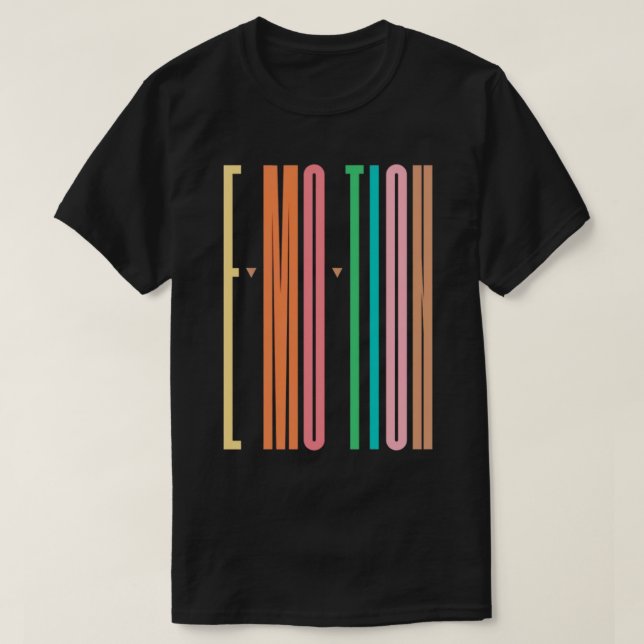 Carly rae Jepsen m-erch Carly are Jepsen Emotion C T-Shirt (Design vorne)