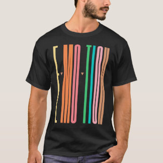 Carly rae Jepsen m-erch Carly are Jepsen Emotion C T-Shirt