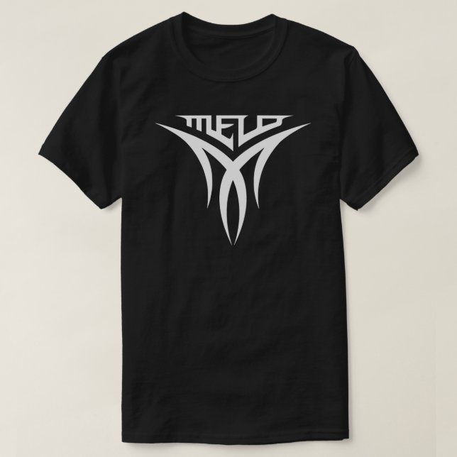 Carmelo Anthony. T-Shirt (Design vorne)