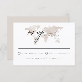 Carmen - Reise Wasserfarbener Karte Abenteuer UAWG