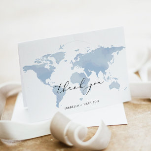 CARMEN Reiseziel Reisen Erlebnis Blaue Karte