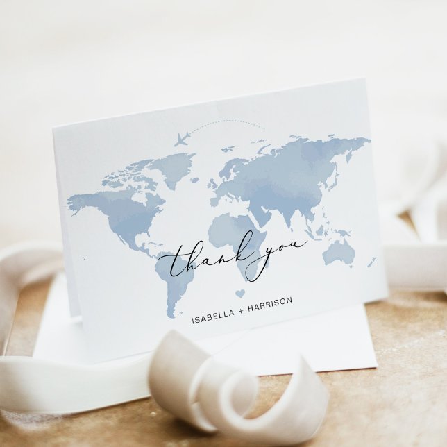 CARMEN Reiseziel Reisen Erlebnis Blaue Karte (Von Creator hochgeladen)