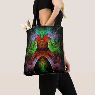 Carnaval Abstrakt Art