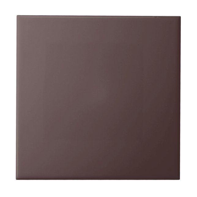 Carnelian Quartz Square Küche und Badezimmer Fliese (Vorderseite)