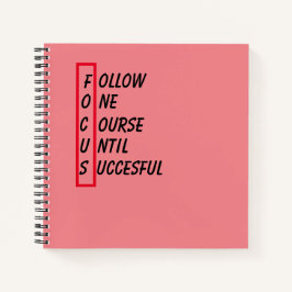 Carnet-Inspiration Notizbuch