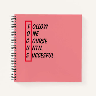 Carnet-Inspiration Notizbuch