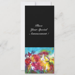 CARNIVAL NIGHT, Mardi Gras Masqureade, Tanz, Musik