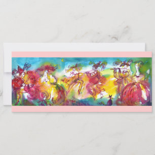 CARNIVAL NIGHT, Mardi Gras Masqureade, Tanz, Musik