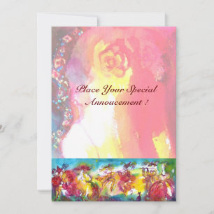 CARNIVAL NIGHT, Mardi Gras Masqureade, Tanz, Musik