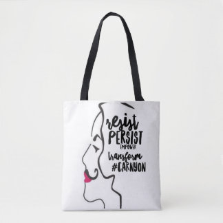  #CarnyOn Carny Girl Shopper