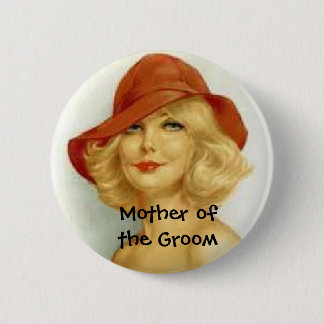 Carol-Knopf Button