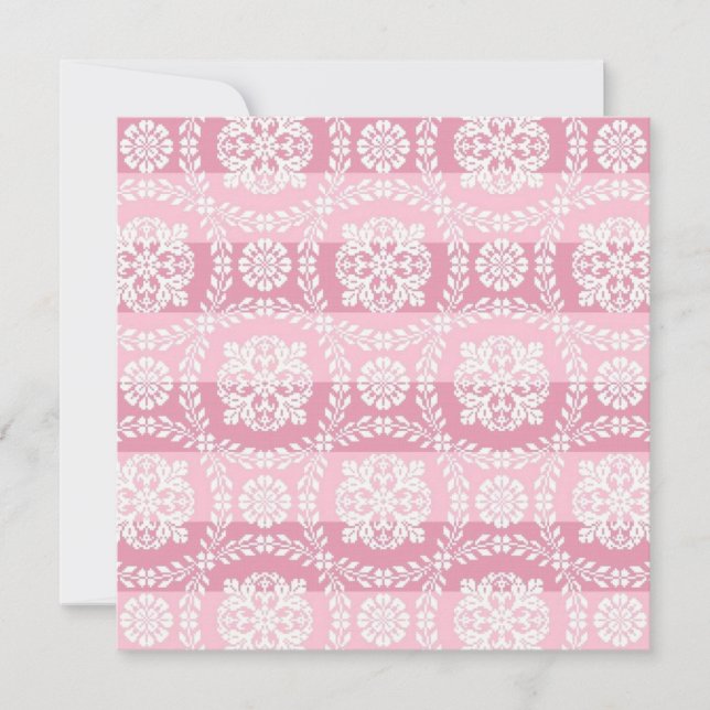 Carolina (Vorderseite)