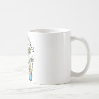 Carolina Belles Pearls 1 Kaffeetasse