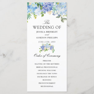 Carolina Bloom Bouquet Blumenzwiebelprogramm Programm