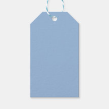 Carolina Blue Solid Color