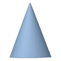 Carolina Blue Solid Color