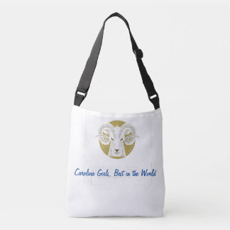 Carolina Girls Tasche