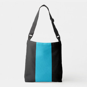 Caroline Crossbody Tasche