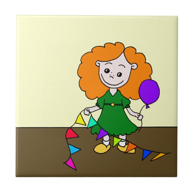 Caroline Fliese (Vorderseite)