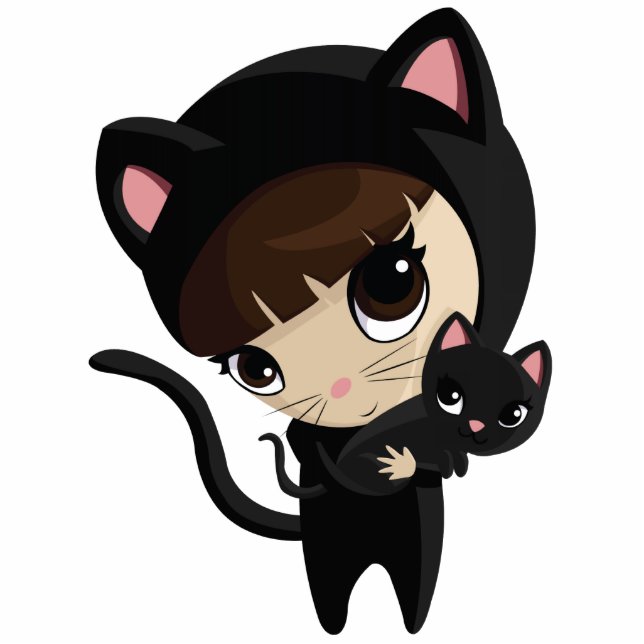 Caroline und Süßigkeit Photosculpture Fotoskulptur Schlüsselanhänger (Vorne)