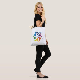 Carolyn-Tasche