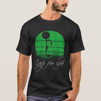 Carp Fishing Carp Boilie T-Shirt